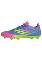 Adidas F50 League FG/MG Voetbalschoenen 42.5 - thumbnail