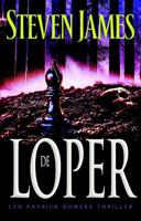 De Loper (Paperback) - thumbnail