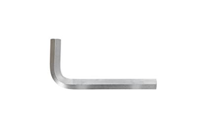Inbussleutel 42 24 mm - thumbnail