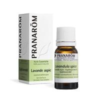 Pranarôm Essentiële Olie Spijk Lavandel 10ml - thumbnail