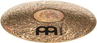 Meinl Byzance 20" Raw Bell Ride - thumbnail