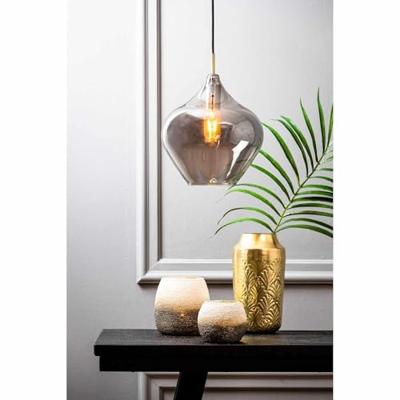 Hanglamp Rolf - thumbnail