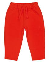 Broek - Oranje - thumbnail