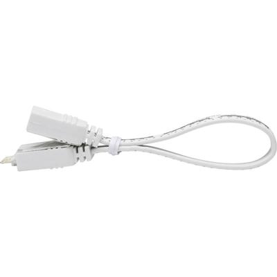 Paulmann MaxLED Flex 10cm - 70576