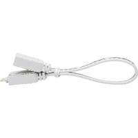 Paulmann MaxLED Flex 10cm - 70576 - thumbnail