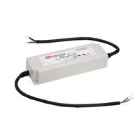 MEAN WELL LPV-150-12 Schakelnetvoedingsmodule 12 V/DC 10 A 120 W - thumbnail