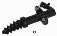 Hulpcilinder, koppeling 6283654002 - thumbnail