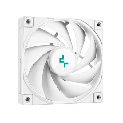 DeepCool AK620 DIGITAL WH