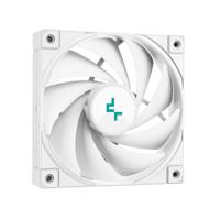 DeepCool AK620 DIGITAL WH - thumbnail