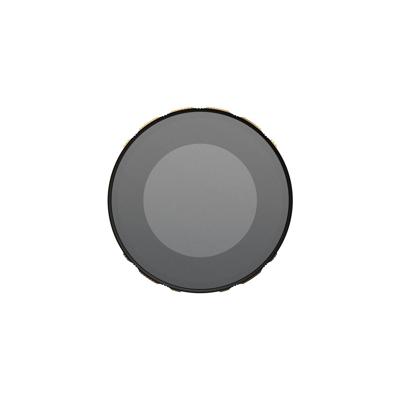 PolarPro - LiteChaser - iPhone 13-6-7 stops - VND - Filter