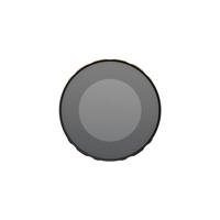 PolarPro - LiteChaser - iPhone 13-6-7 stops - VND - Filter - thumbnail