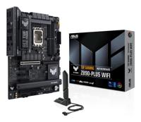 Moederbord Intel ASUS TUF GAMING Z890-PLUS WIFI - thumbnail