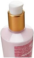 Guinot Cleansing Hydra Beauté Milk 200ml - thumbnail