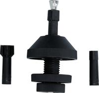 Universele koppelingscentreergereedschapsset, 3-delig Brilliant Tools BT641000 - thumbnail