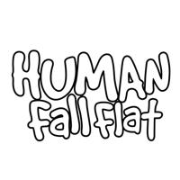 Human Fall Flat Anniversary Edition - thumbnail
