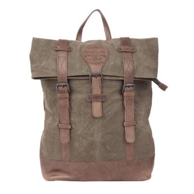 Presly & Sun Canel rugzak Presly & Sun Canel rugzak