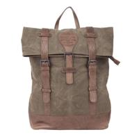 Presly & Sun Canel rugzak - thumbnail