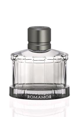 Laura Biagiotti Romamor Uomo Eau de toilette Spray 75 ml Heren