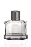 Laura Biagiotti Romamor Uomo Eau de toilette Spray 75 ml Heren - thumbnail