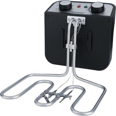 Steba DF 300 frituurpan Steba DF 300 frituurpan