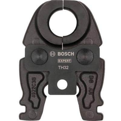 Bosch Accessoires EXPERT Persbek Compact TH32 - 2608570186