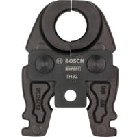 Bosch Accessoires EXPERT Persbek Compact TH32 - 2608570186 - thumbnail