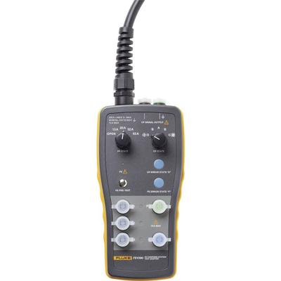 Fluke 5348008 FEV300/BASIC Testadapter 1 stuk(s)