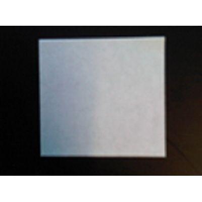 Etiket 2928 wit afneembaar 21.000
