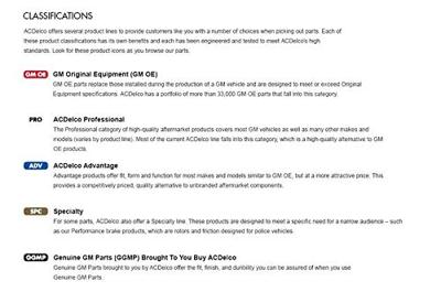 HEMA Jaloezie hout bamboe 50mm zwart (zwart)