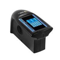 PCE Instruments PCE-PGM 60 Glansmeter - thumbnail