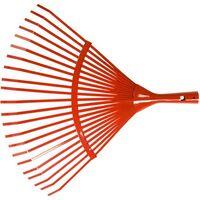 Polet Bladhark Vast 22T/410mm