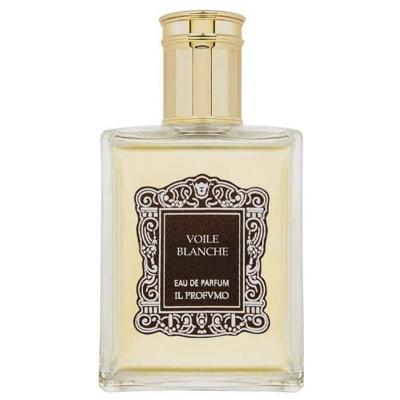 Il Profvmo La Voile Blanche Eau de Parfum 50ml Il Profvmo La Voile Blanche Eau de Parfum 50ml