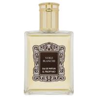Il Profvmo La Voile Blanche Eau de Parfum 50ml - thumbnail