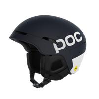 POC Obex BC MIPS Helm Apatite Navy Matt XL-XXL - thumbnail