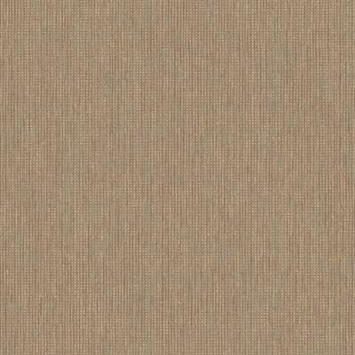 Holden Textura- Pique Rust - 66130