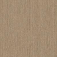 Holden Textura- Pique Rust - 66130 - thumbnail