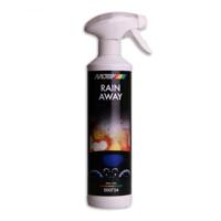 Motip Rain away 500ml - thumbnail