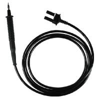 Gossen Metrawatt Z745D SK2 Kabel 1 stuk(s) - thumbnail