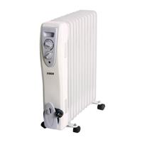 OLIEKACHEL NOVEEN OH11 2500W - thumbnail