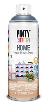 Sprayverf Pintyplus Home HM128 400 ml Ancient Klein