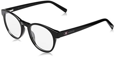 Brillenframe Dames Missoni MMI-0077-807 Ø 48 mm