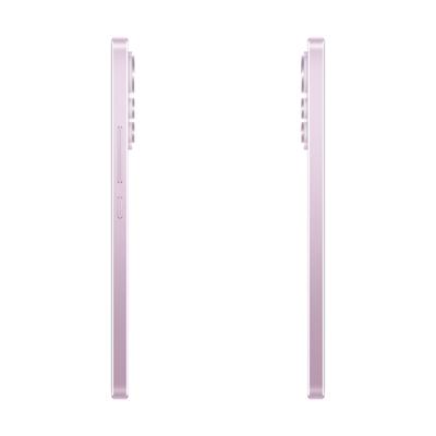 Xia 12 Lite 128-8-5G-pk Xiaomi 12 Lite 5G 128/8GB,Rose