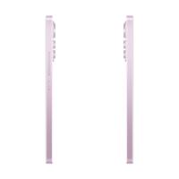 Xia 12 Lite 128-8-5G-pk Xiaomi 12 Lite 5G 128/8GB,Rose - thumbnail