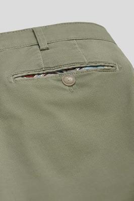 MEYER Broek Bonn 1-5063 23 groen MEYER Broek Bonn 1-5063 23 groen