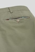 MEYER Broek Bonn 1-5063 23 groen - thumbnail
