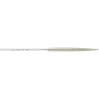 PFERD TOOLS 15106061 Naaldvijl Lengte 140 mm 1 stuk(s) - thumbnail