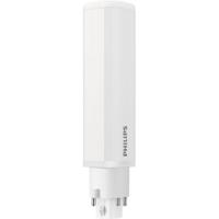 Ledlamp philips corepro g24q2 4p 6.5w 650lm 3000k - thumbnail