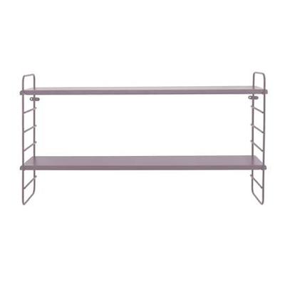 Bloomingville Mini wandplank (65x35 cm) Bloomingville Mini wandplank (65x35 cm)