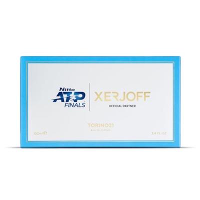 Xerjoff Torino21 Eau de Parfum - 100ml