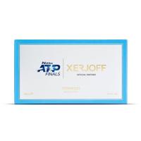 Xerjoff Torino21 Eau de Parfum - 100ml - thumbnail